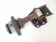 Halter für Motoraufhängung Hyundai i30 2012 - 2017 Gebraucht,