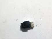 Schalter f?r Fensterheber Subaru Legacy, BE, BH, BT 1998.10 - 2003.09 Gebraucht,