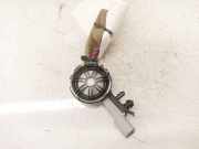 Lautsprecher Land-Rover 2014 - 2019 (L550) BJ3218808AC,BJ32-18808-AC BJ3218808AC
