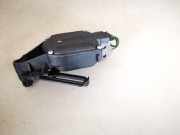 Stellmotor Lüftung MINI Mini 2000.1 - 2006.12 6nn00762602, 6nn007626-02 w964015f