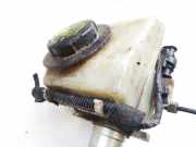 Behälter Bremsflüssigkeit Opel Astra, H 2004.03 - 2009.12 32067271,32067271-b