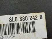 Airbag Sitz Audi A4, B5 1999.09 - 2001.08 facelift 8L0880242B, 8L0 880 242 B