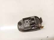 Türinnengriff - Vorne Linke Mazda Demio, II 2000.01 - 2003.12 Gebraucht,