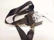 Sicherheitsgurt - Vorne Rechts Skoda Octavia, II 2004.02 - 2009.03 1Z0857702B,1Z0857702B 602035600 602481100