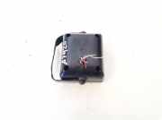 Alarmanlage Audi A6, C5 2001.08 - 2005.01 facelift 508532,