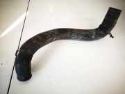 K?hlerschlauch Lexus RX, 2000.07 - 2003.05 Gebraucht,