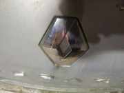 Emblem Renault Espace, IV 2002.11 - 2014.12 Gebraucht,