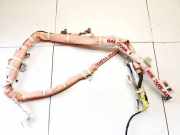 Kopfairbag - Vorne Rechts Honda FR-V, 2004.08 - 2009.12 1025473,