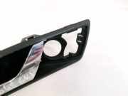 Türinnengriff - Hinten Linke Skoda Octavia, II 2004.02 - 2009.03 1Z0839247,