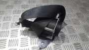 Sicherheitsgurt - Hinten Linke Nissan Qashqai, I 2006.01 - 2010.06 88844JD000,