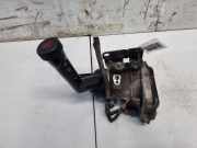 Servopumpe elektrisch Hydraulikpumpe Toyota Corolla, 2001.11 - 2004.02 AG015021, AG015021