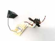 Kraftstoffpumpe Mitsubishi Lancer VII, 2003.09 - 2006.04 Gebraucht,