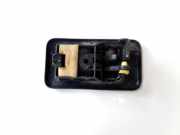 T?rinnengriff - Vorne Rechts Opel Monterey A 1991 - 1998 Gebraucht,