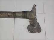 Unterfahrschutz Citroen C4 Picasso, I 2006.01 - 2013.06 9681912680, 9681912680 900335000