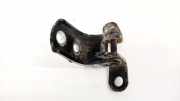 Türscharnier Hinten Honda Civic, 2006,01 - 2011.01 Gebraucht,