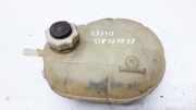 Ausgleichsbeh?lter Renault Safrane, 1996.07 - 2000.12 facelift 7700838740,