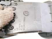 Lüftungsgitter Armaturenbrett Volkswagen Passat, B6 2005.08 - 2010.11 3C1819701E,05703-001 BKC