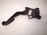 Pedalwerk Toyota Yaris, II (XP90) 2005.01 - 2011.01 781100D011,18093A 10396928021 781100D011