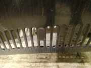 Waschwasserdüse Scheibenreinigung Volkswagen Golf, II 1983.08 - 1992.07 Gebraucht,