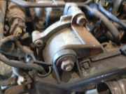 Unterdruckpumpe Vacuumpumpe Bremsanlage Kia Ceed, I 2010.06 - 2012.05 facelift Gebraucht,