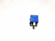 Relais BMW 1-Series, E81 E82 2003.09 - 2006.09 v23134k59x313, v23134-k59-x313 61366915327