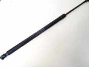 Gasdruckfeder Kofferraum Honda CR-V, III 2006.06 - 2010.06 74820swaa01, 74820-swa-a01