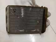 Heizungsk?hler W?rmetauscher Alfa-Romeo 159 2005.09 - 2011.11 Gebraucht,