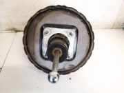Bremskraftverstärker Skoda Praktik, I 2006.01 - 2010.06 Gebraucht,