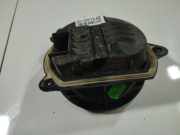 Lautsprecher Peugeot 207, 2006.02 - 2009.06 Gebraucht ,