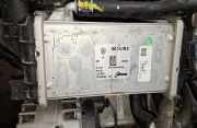 Ladeluftkühler Skoda Fabia, IV PJ3 2021.06 --> 05c145785b,