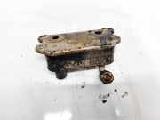 Ölkühler Volvo S60, 2000.01 - 2005.01 9497225,
