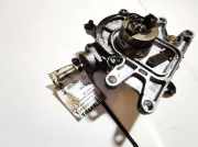 Unterdruckpumpe Vacuumpumpe Bremsanlage Opel Signum, 2003.05 - 2008.06 0252738,24465382 23050398