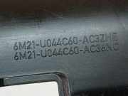 Innenausstattung Ford S-Max, 2006.05 - 2014 6M21U044C60AC3ZHE,6M21-U044C60-AC3ZHE 6M21-U044C60-AC36NC 6M21U044C60AC36NC