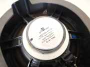 Lautsprecher Seat Ibiza, IV 2008.03 - 2012.06 5p0035411a,