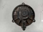 Gebläsemotor Mitsubishi Carisma, II 2000.09 - 2006.06 Gebraucht ,