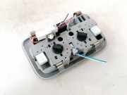 Innenraumleuchte Toyota Urban Cruiser 2009 - 2012 Gebraucht,