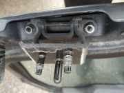 Lang Heckklappe Scharniere Scharnier - Hinten Rechts Volvo C30, I 2010.01 - 2013.01 facelift Gebraucht,