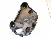 Batteriekasten Seat Arosa 1997 - 2004 6n0804825e,