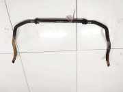 Stabilisator Stabi Hinten Hinterachse Audi 80, B4 1991.09 - 1995.01 Gebraucht,