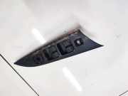 Schalter für Fensterheber Mazda 3, BK 2003.10 - 2009.12 03123000,03 1230 00 03123000