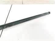 Gasdruckfeder Kofferraum Lancia Phedra 2002 - 2006 Gebraucht,