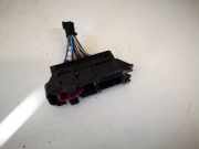 Steckverbinder Skoda Roomster, I 2006.01 - 2010.05 1k0937722d,