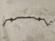 Stabilisator Stabi Hinten Hinterachse Volkswagen Passat, B6 2005.08 - 2010.11 Gebraucht, BXE