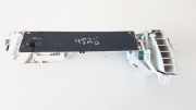 Tachometer Toyota Previa, 2000.02 - 2006.01 0559005640,83950-28121 055900-5640
