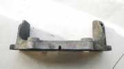 Motorhalterung und Getriebe (Motorhalterung) Jeep Cherokee, III 2001 - 2007 53021281AA,