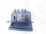 Handschuhfach BMW i3, 2013 - 2022 51459283010,