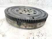 Schwungrad Audi A6, C5 1997.01 - 2001.08 Gebraucht,