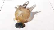 Ausgleichsbehälter Citroen C3 Picasso, I 2009.02 - 2012.06 9652621280,9680163780