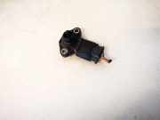 Drucksensor Saugrohrdruck für Hyundai ix35 2010 - 2017 3930084400, 39300-84400 9490930502