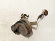 Hupe Volkswagen Passat, B6 2005.08 - 2010.11 000209, BKC